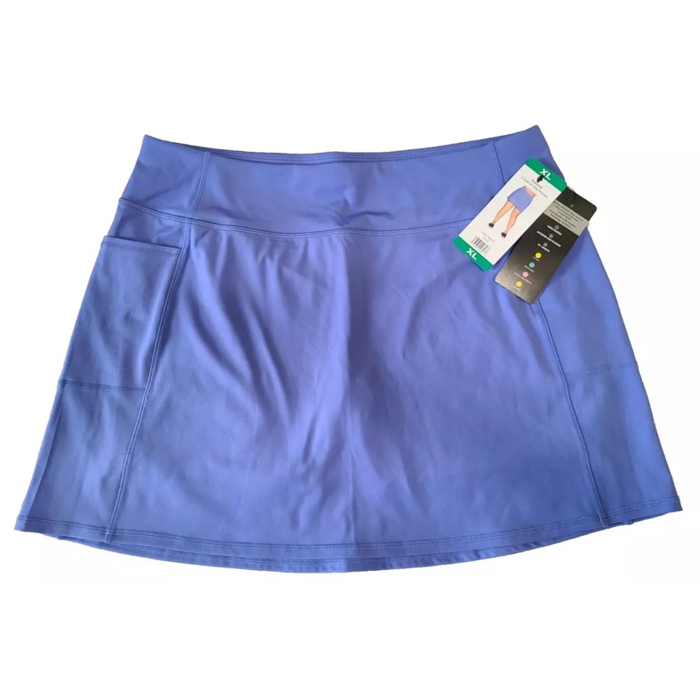 Skort - Picture 6 of 6